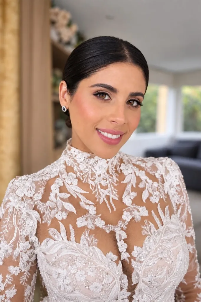 Paquetes de Novia