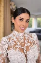 Paquetes de Novia