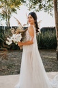 Paquetes de Novia